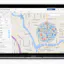 Geofeedia