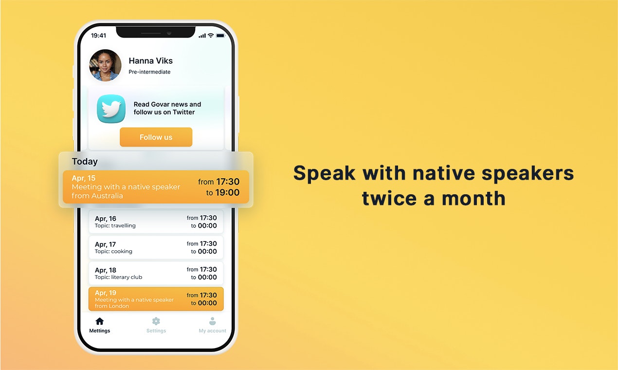 ea185d19-ef46-41a6-bdb9-764f3d735e09.jpe