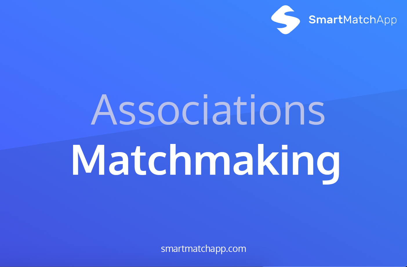 Poll option Associations image