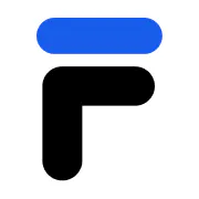 FNDER