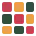 PixelGridMaker