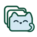 TabPurr | Save & Restore Chrome Tabs