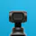 DJI Osmo Pocket