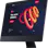 Website Design Services