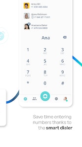 Ringover gallery image