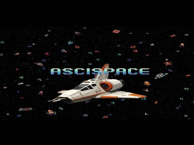ASCISPACE  gallery image