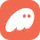 Phantom