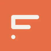 Flung logo