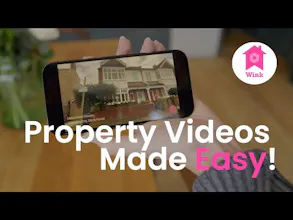 Wink Property App gallery image