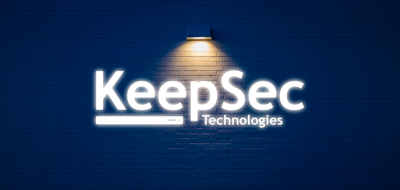 Media KeepSec Technologies - Triển khai ngay lập tức một ứng dụng VPS và OpenSource 1