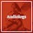 Audiologs x Tibz - 055: Podcasts, Work, Podcasts...