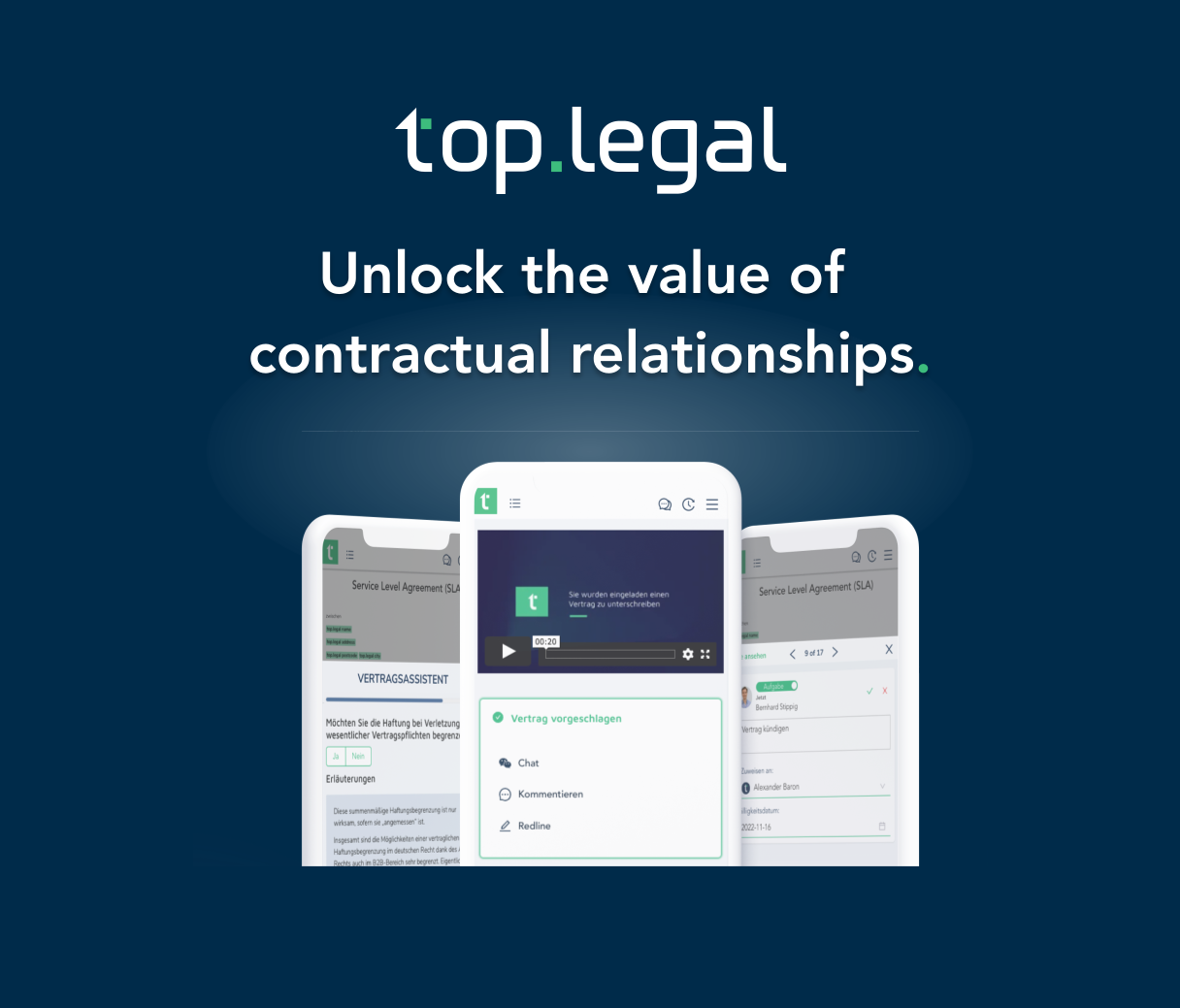 top.legal gallery image