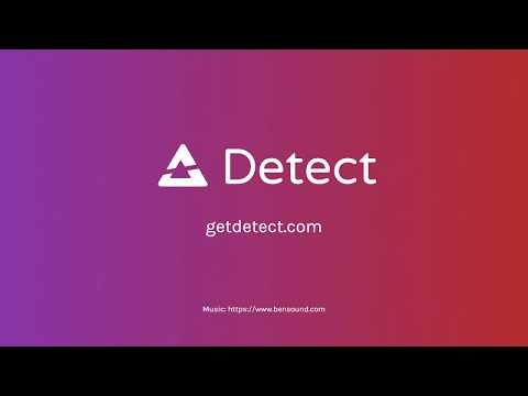 Detect gallery image
