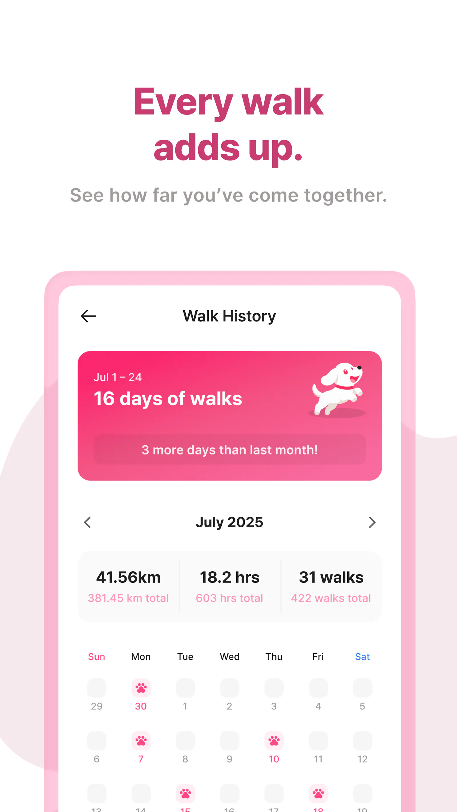Kkeung screenshot 6