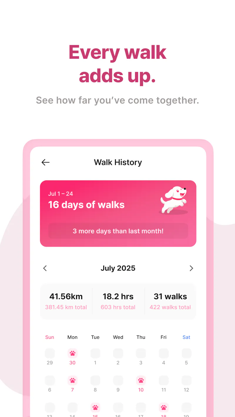 Kkeung screenshot 6