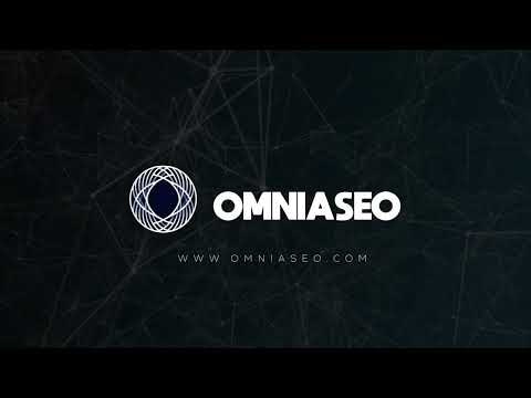 Omniaseo gallery image