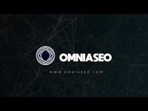 Omniaseo gallery image