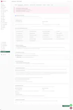 CantikCRM gallery image