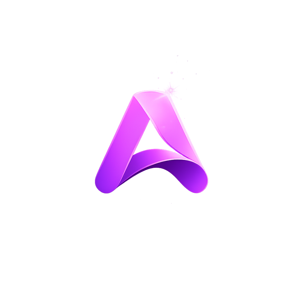 Agentsflix