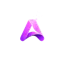 Agentsflix