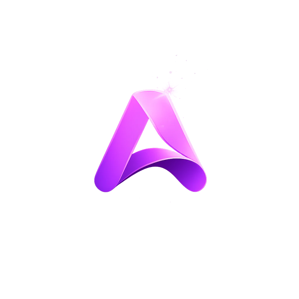 Agentsflix logo