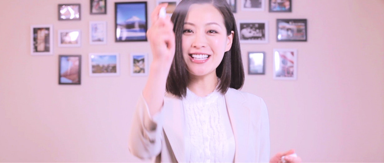 aroma CODE gallery image