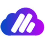 Google Workspace备份软件