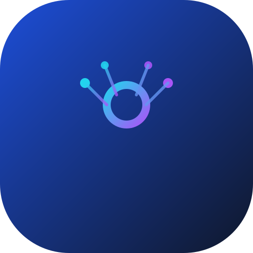 foundational-models.ai