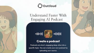 Outtloud gallery image
