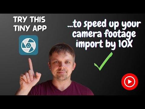 Droplens gallery image