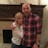 Anna Faris Is Unqualified: Paul Scheer (Part One)