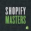 Shopify Masters - "Successful Entrepreneurs Interviews"