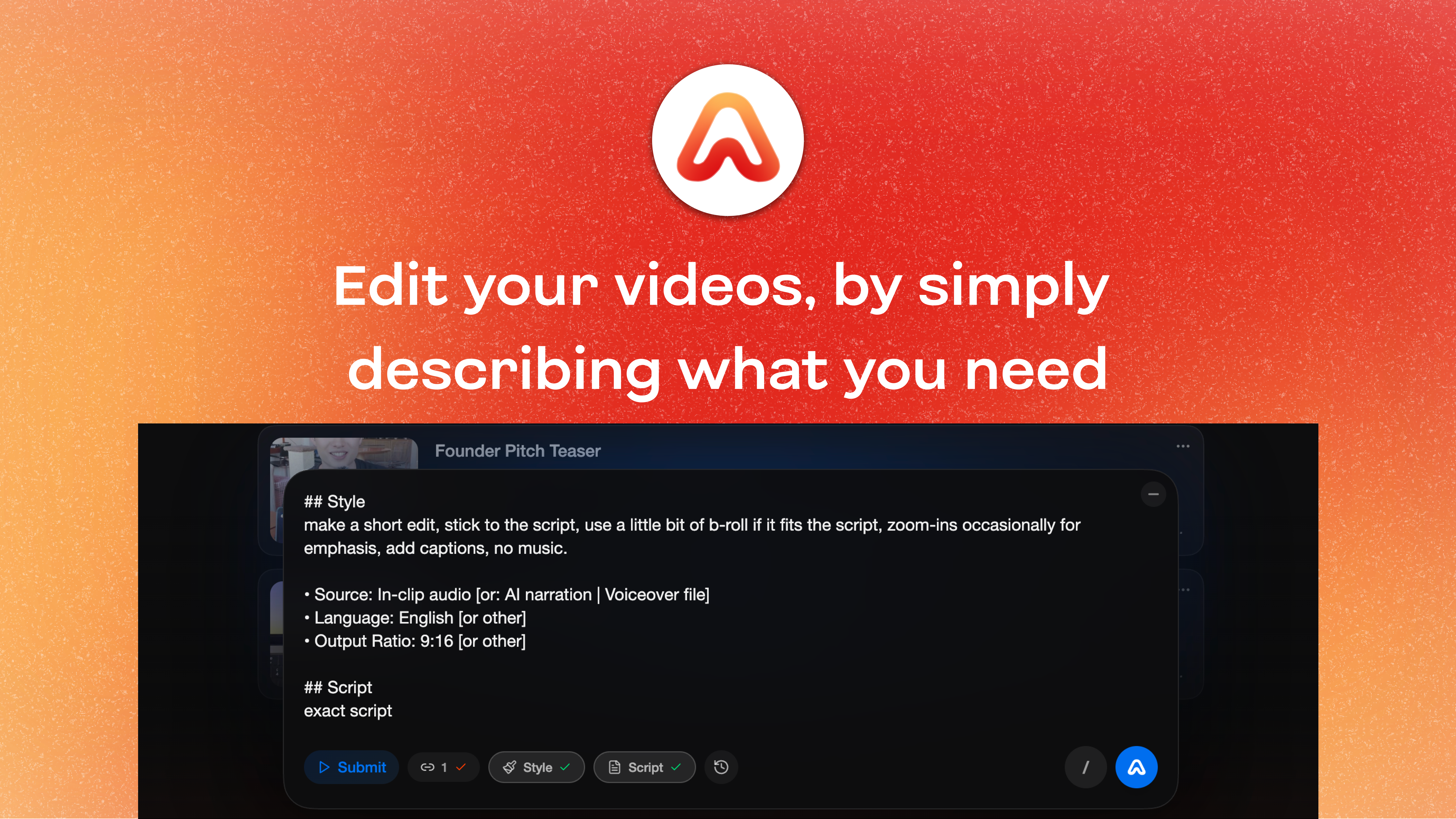 ph-files.imgix.net image