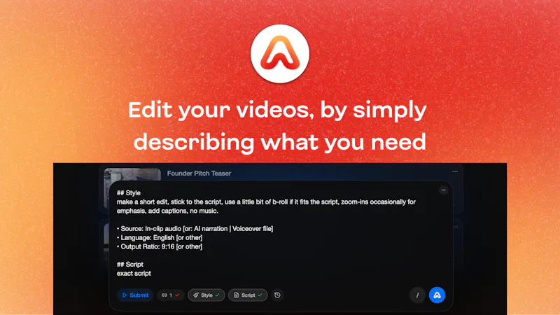 Screenshot 0