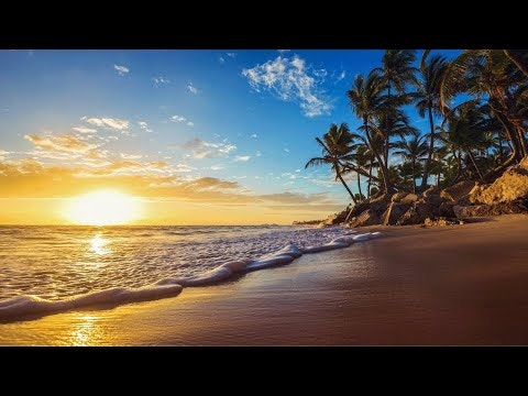 Meditation Music World gallery image