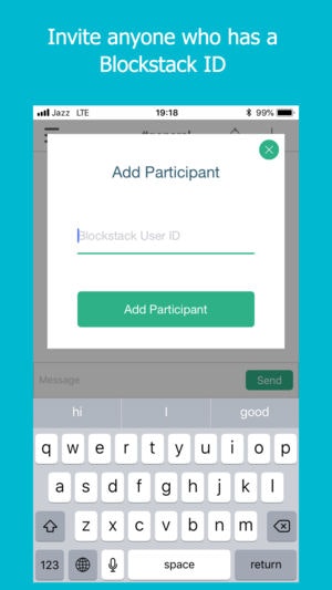 Timski gallery image