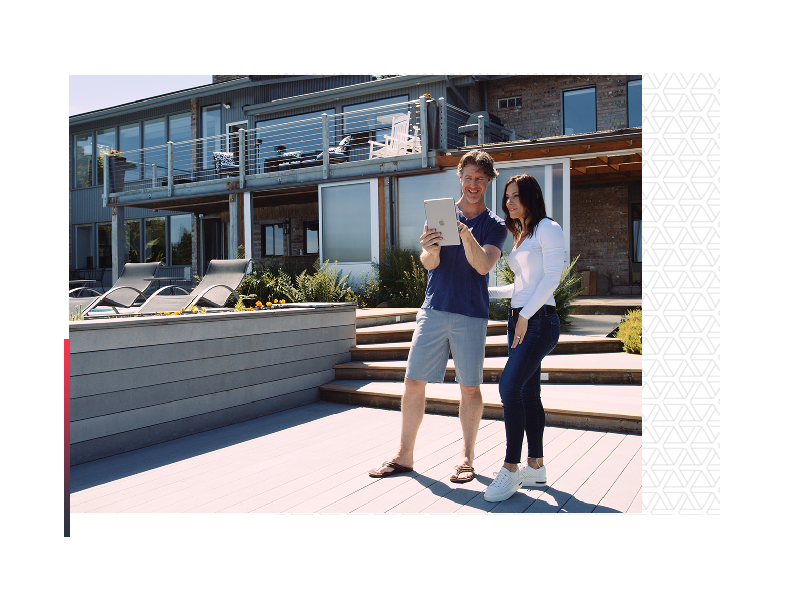 levAR 3D & AR R for E-Commerce gallery image