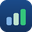 SimulatorBudgetReady