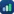 SimulatorBudgetReady