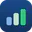 SimulatorBudgetReady