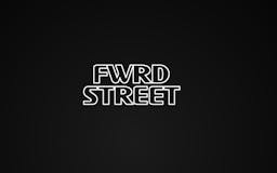 Fwrd Street media 1