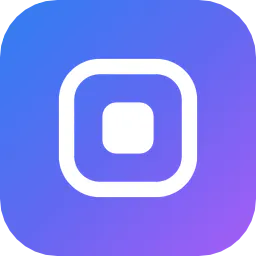 Portal