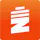 Ezlift Pro