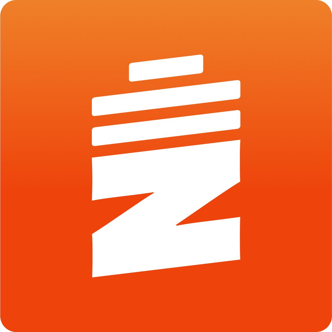 Ezlift Pro logo