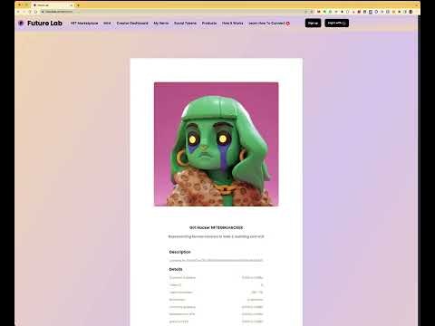 futurelab.world gallery image