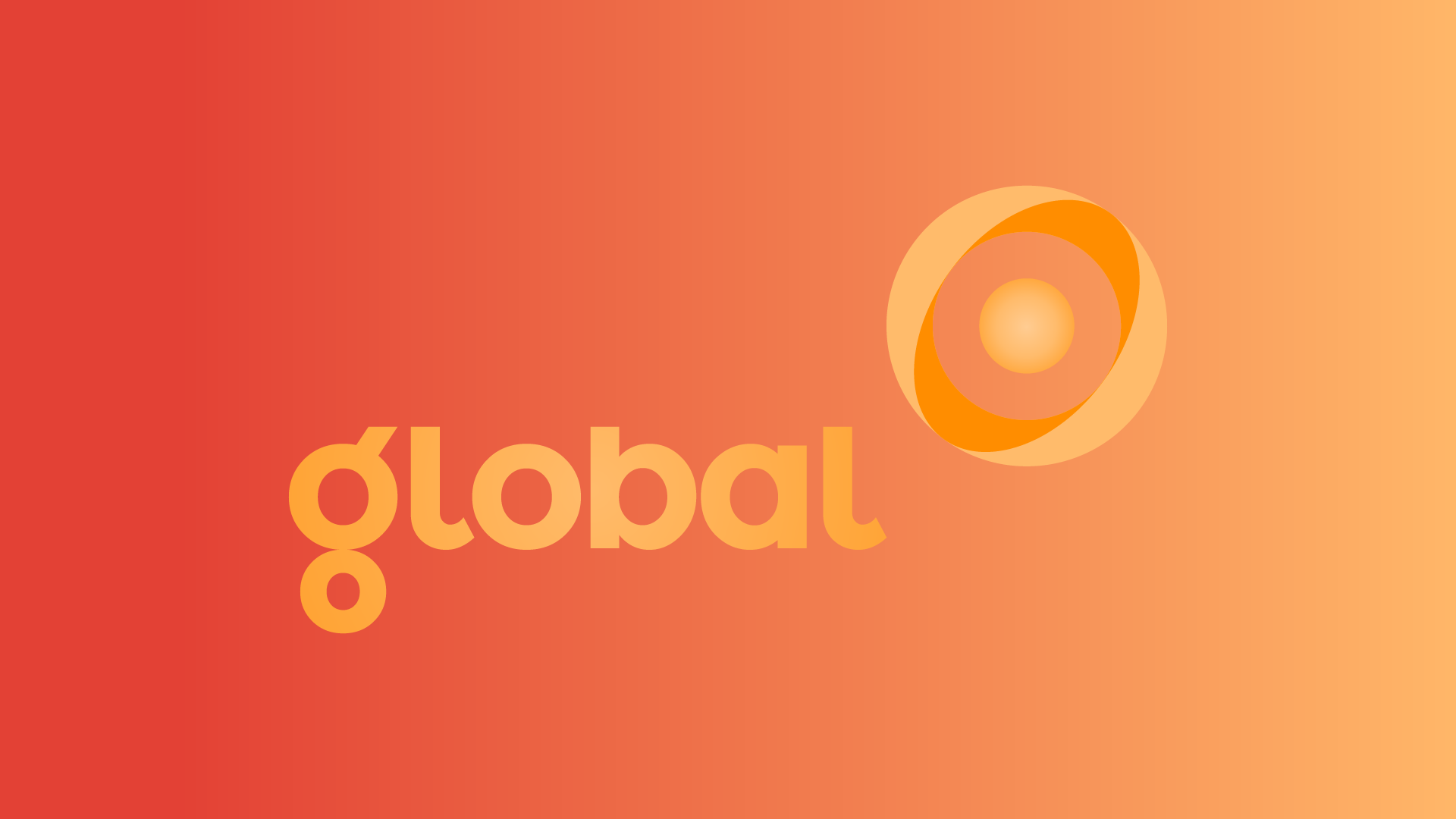 Lexgo Global gallery image