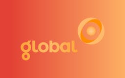 Lexgo Global media 3