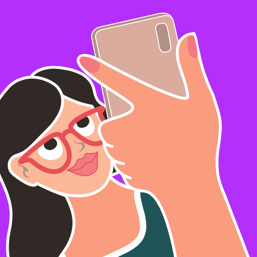 Passive Liveness Detection API