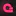 Appwrite