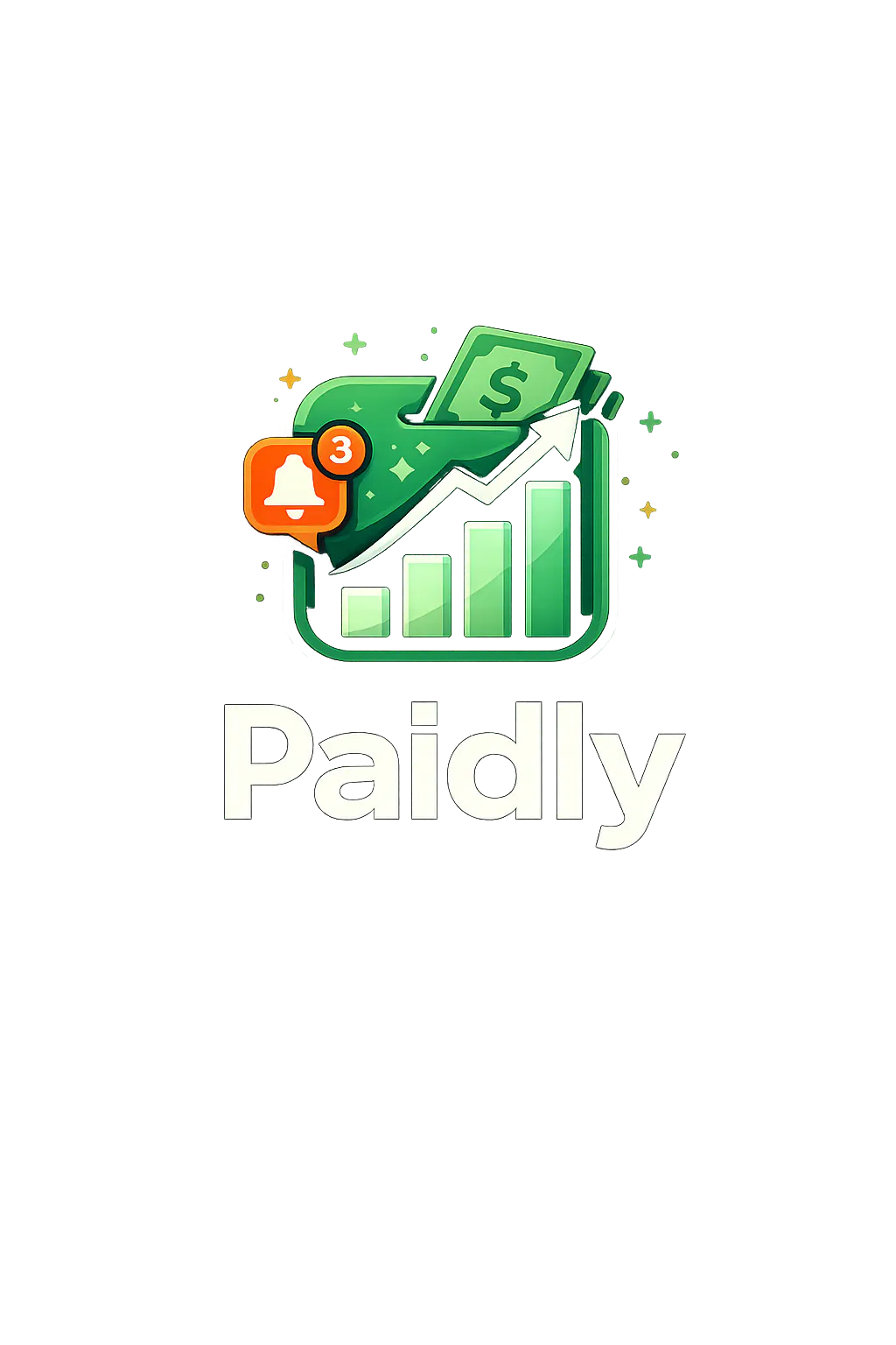 Get Paid Faster